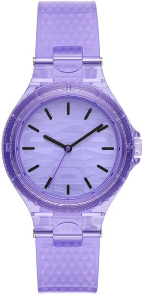 DKNY NY6644 Dames armbandhorloge DKNY NY6644 Dames armbandhorloge