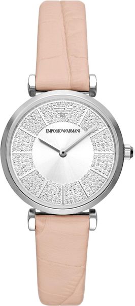 Emporio Armani AR11543 Damenarmbanduhr