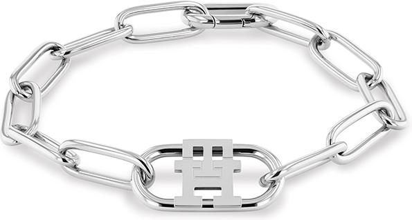 Tommy Hilfiger Jewelry 2780728 Bracelet pour femmes