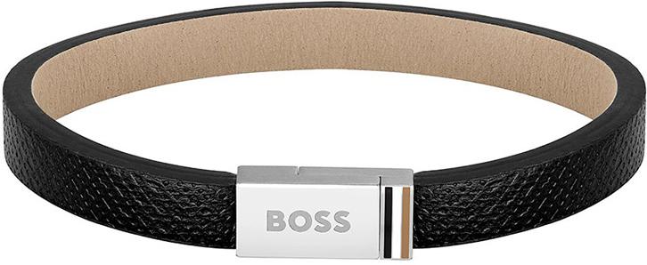 BOSS JEWELLERY 1580336M