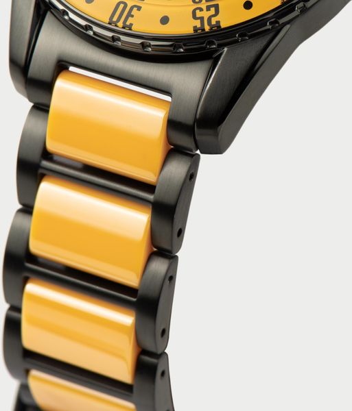 Jacques Lemans Liverpool 42-12I Reloj de Pulsera para mujeres Jacques Lemans Liverpool 42-12I Reloj de Pulsera para mujeres
