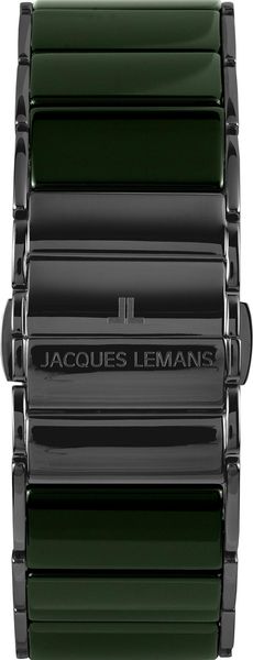 Jacques Lemans Dublin 1-1941I Herrenchronograph Jacques Lemans Dublin 1-1941I Herrenchronograph