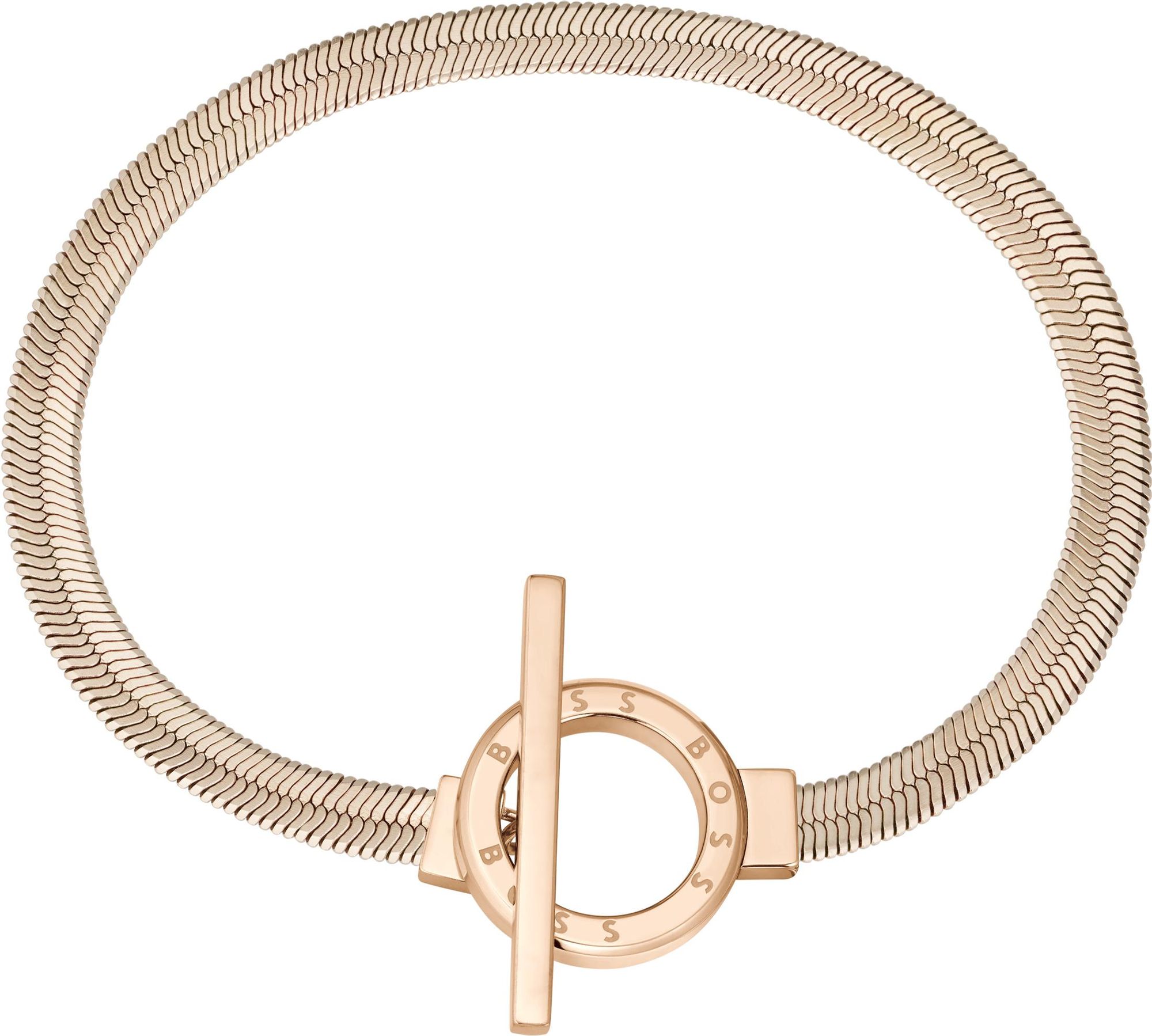 BOSS JEWELLERY 1580486 Pulsera para mujeres