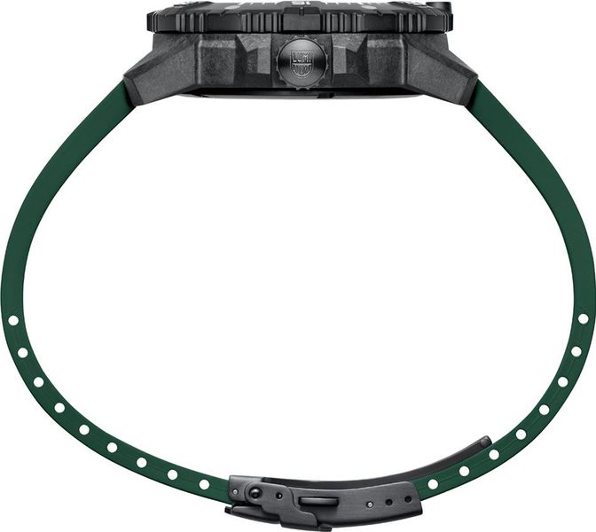 Luminox MASTER CARBON SEAL AUTOMATIC 3860 SERIES XS.3877 Orologio automatico uomo Luminox MASTER CARBON SEAL AUTOMATIC 3860 SERIES XS.3877 Orologio automatico uomo