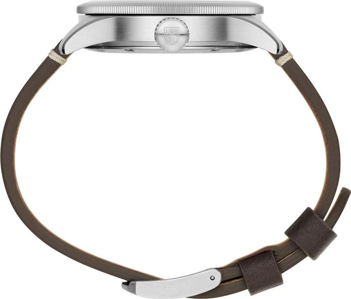 Luminox P-38 LIGHTNING GMT 9520 SERIES XA.9521 Herrenarmbanduhr Luminox P-38 LIGHTNING GMT 9520 SERIES XA.9521 Herrenarmbanduhr