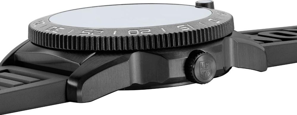 Luminox PACIFIC DIVER 3120M SERIES XS.3127M Unisex Diving Watch