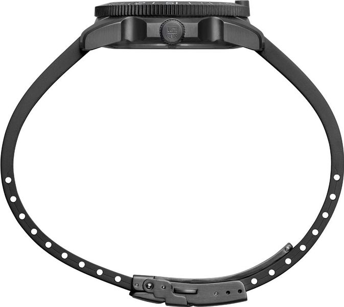 Luminox PACIFIC DIVER 3120M SERIES XS.3127M Unisex Diving Watch