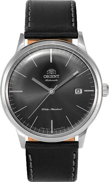 Orient Classic FAC0000CA0 Reloj Automático para hombres Orient Classic FAC0000CA0 Reloj Automático para hombres