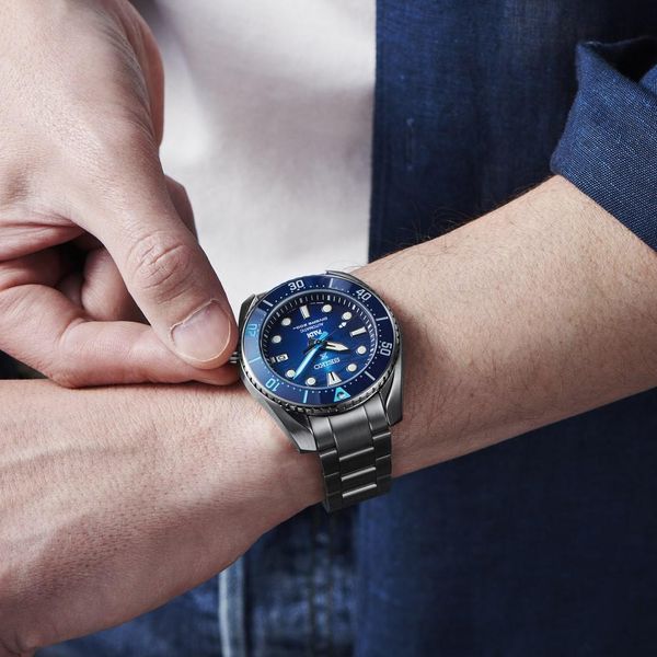 Seiko Prospex Prospex SEA Automatic Diver's SPB375J1 Automatic Mens Watch Diving Watch Seiko Prospex Prospex SEA Automatic Diver's SPB375J1 Automatic Mens Watch Diving Watch