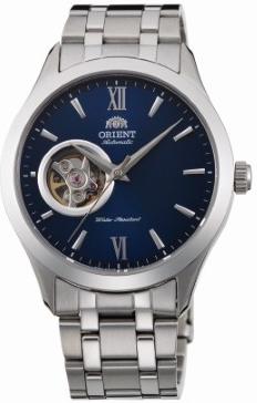 Orient Contemporary FAG03001D0 Automatisch horloge voor heren