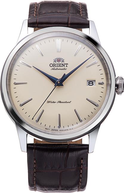 Orient Classic RA-AC0M04Y30B Unisexuhr Orient Classic RA-AC0M04Y30B Unisexuhr