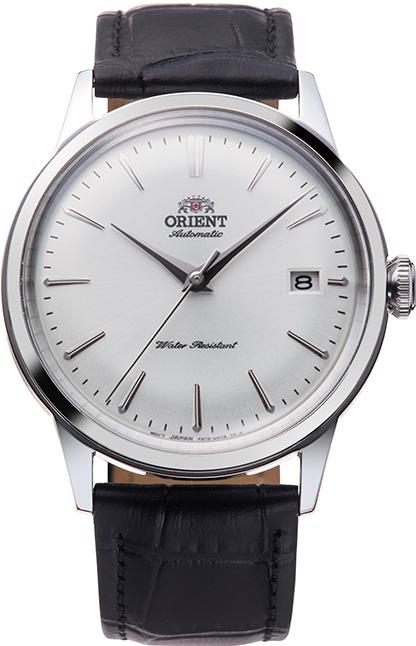 Orient Classic RA-AC0M03S10B Unisexuhr