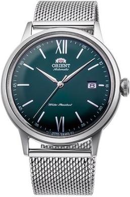 Orient Classic RA-AC0018E10B Herren Automatikuhr