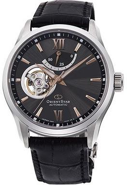 Orient Contemporary RE-AT0007N00B Reloj Automático para hombres