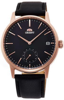 Orient Contemporary RA-SP0003B10B Mens Wristwatch