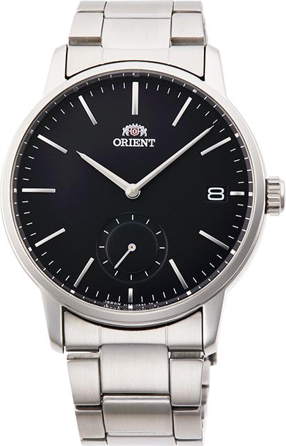 Orient Contemporary RA-SP0001B10B Montre-Bracelet pour hommes