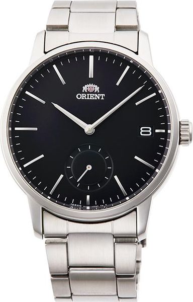 Orient Contemporary RA-SP0001B10B Herrenarmbanduhr