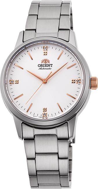 Orient Contemporary RA-NB0103S10B Damen Automatikuhr