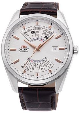 Orient Contemporary RA-BA0005S30B Automatic Mens Watch