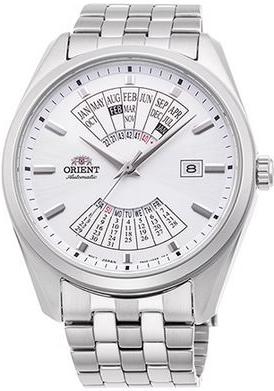 Orient Contemporary RA-BA0004S10B Automatic Mens Watch