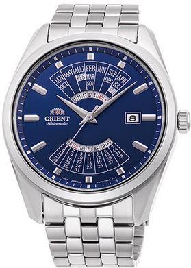 Orient Contemporary RA-BA0003L30B Orologio automatico uomo