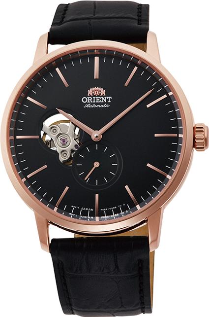 Orient Contemporary RA-AR0103B10B Reloj Automático para hombres