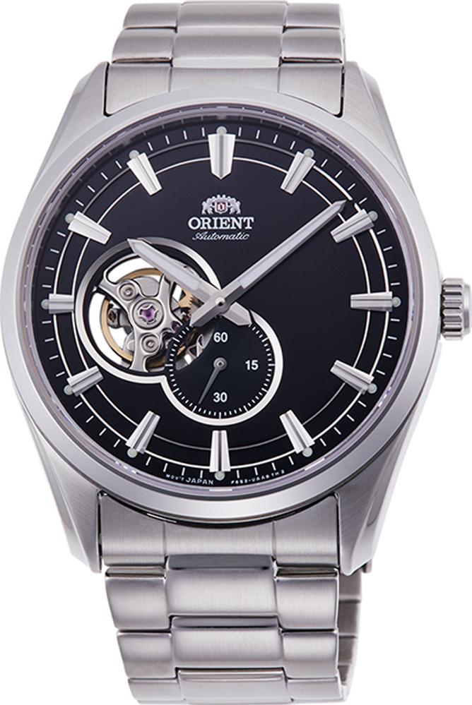 Orient Contemporary RA-AR0002B10B Herren Automatikuhr