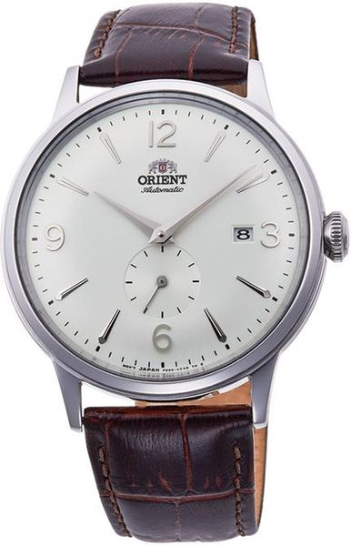 Orient Classic RA-AP0002S10B Orologio automatico uomo Orient Classic RA-AP0002S10B Orologio automatico uomo