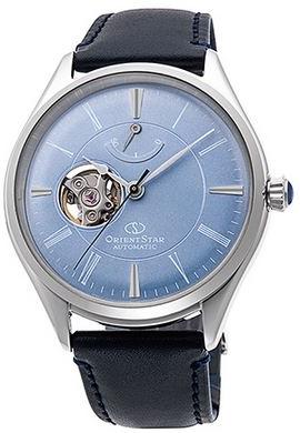 Orient Classic RE-AT0203L00B Herren Automatikuhr