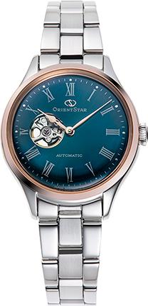 Orient Classic Limited Edition RE-ND0017L00B Automatic Watch for women Highly Limited Edition Orient Classic Limited Edition RE-ND0017L00B Automatic Watch for women Highly Limited Edition
