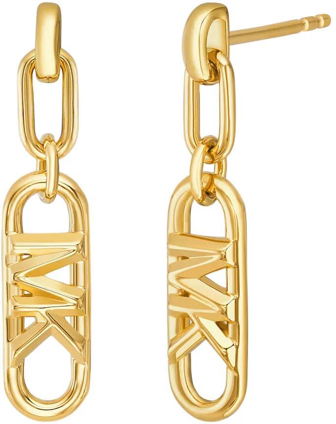 Michael Kors Jewellery MKC164400710 Boucles d'oreille Michael Kors Jewellery MKC164400710 Boucles d'oreille