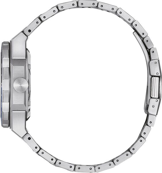 Citizen NB6031-56E Orologio da polso uomo Citizen NB6031-56E Orologio da polso uomo