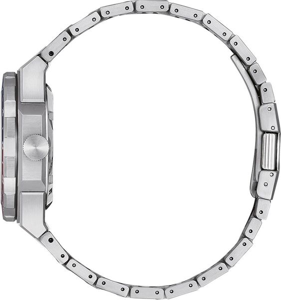 Citizen NB6030-59L Orologio da polso uomo Citizen NB6030-59L Orologio da polso uomo
