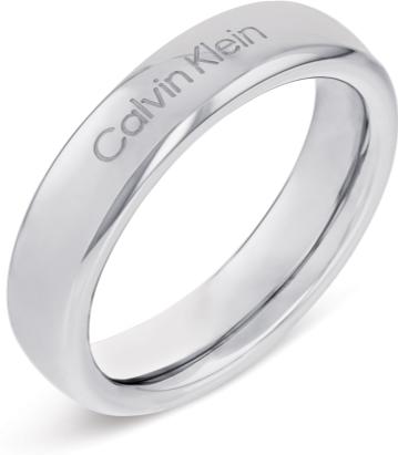 Calvin Klein Jewelry PURE SILHOUETTES 35000513D