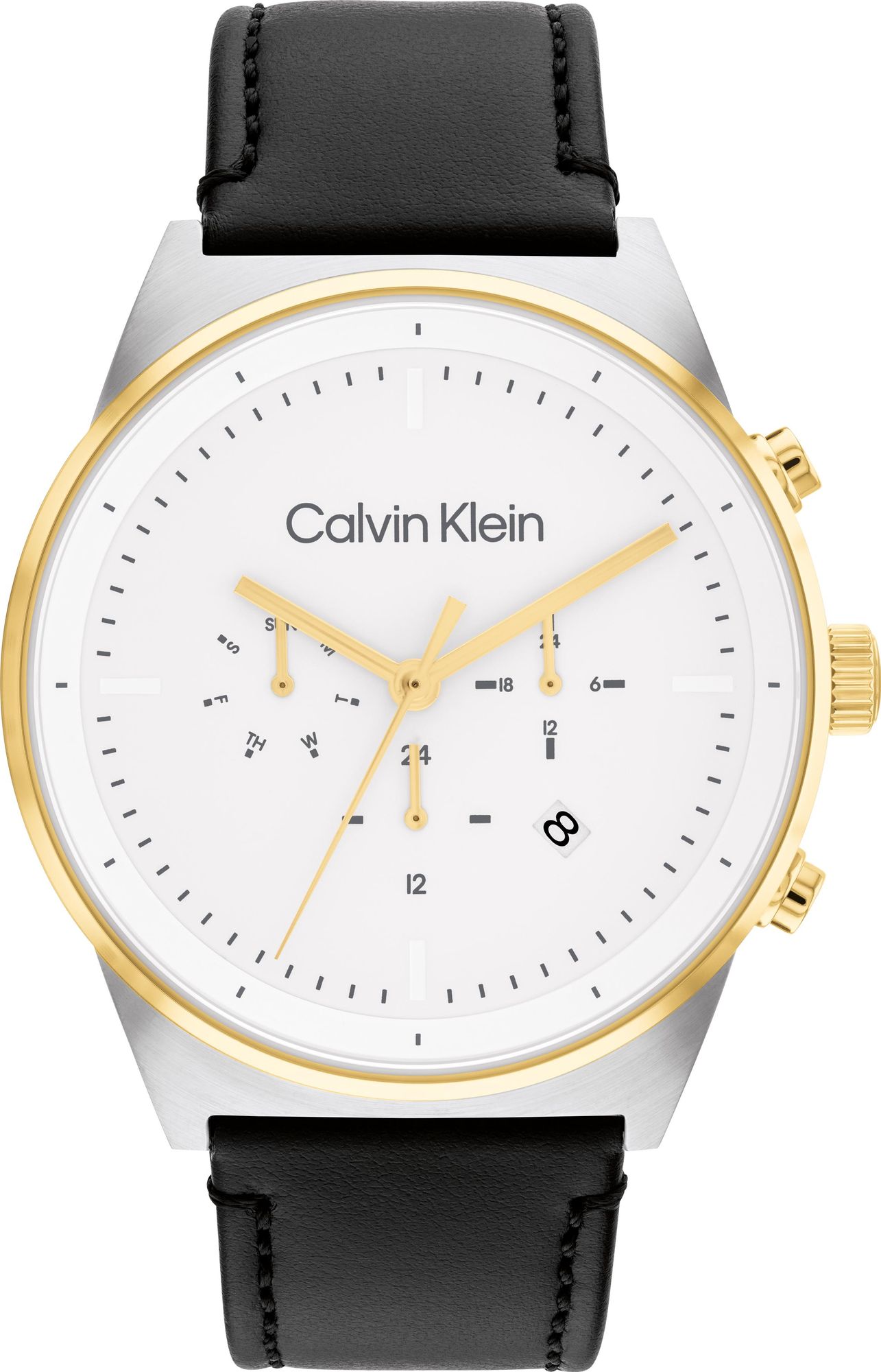 Calvin Klein TIMELESS 25200299 Herrenchronograph