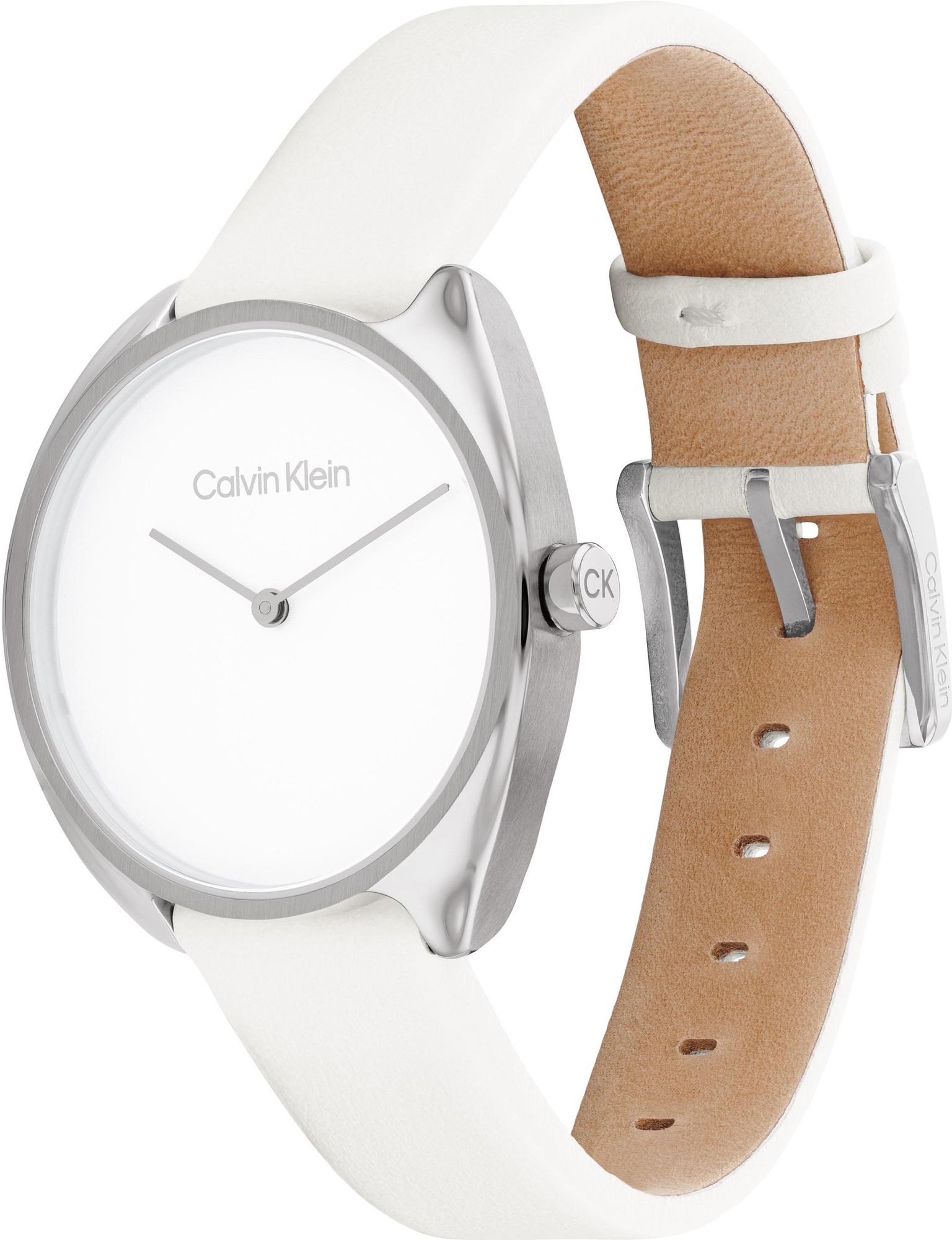 Calvin Klein TIMELESS 25200274 Damenarmbanduhr