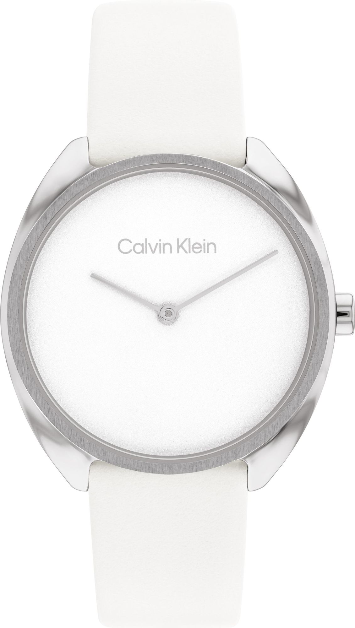 Calvin Klein TIMELESS 25200274 Damenarmbanduhr