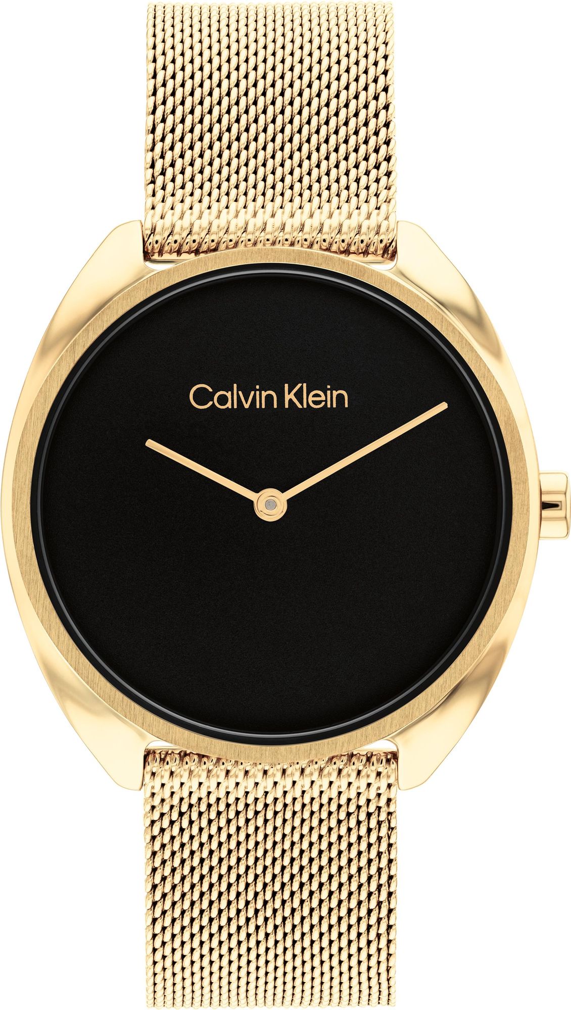 Calvin Klein TIMELESS 25200271 Damenarmbanduhr