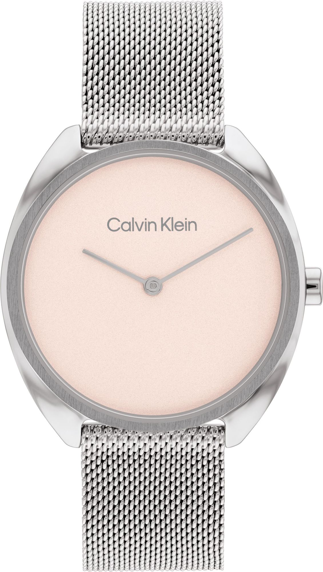 Calvin Klein TIMELESS 25200269 Damenarmbanduhr