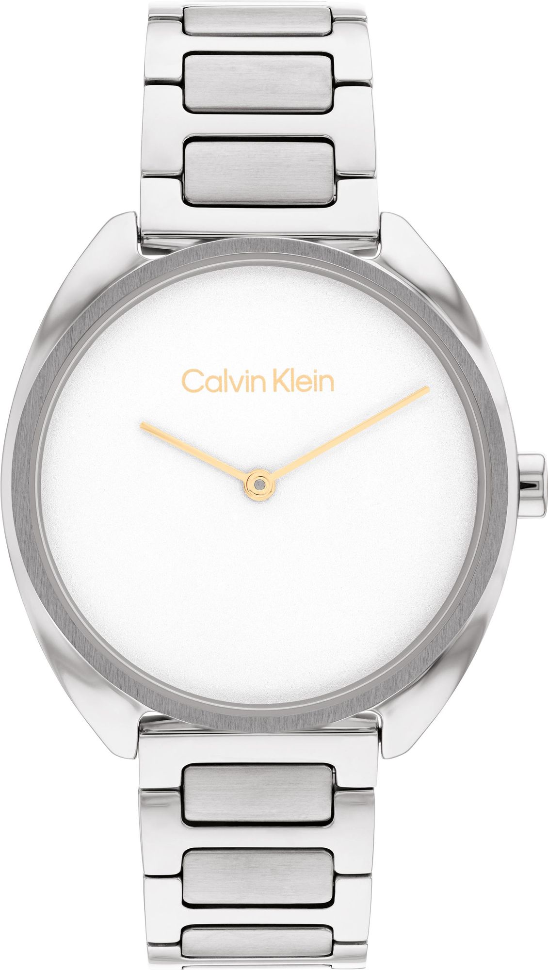 Calvin Klein TIMELESS 25200275 Damenarmbanduhr