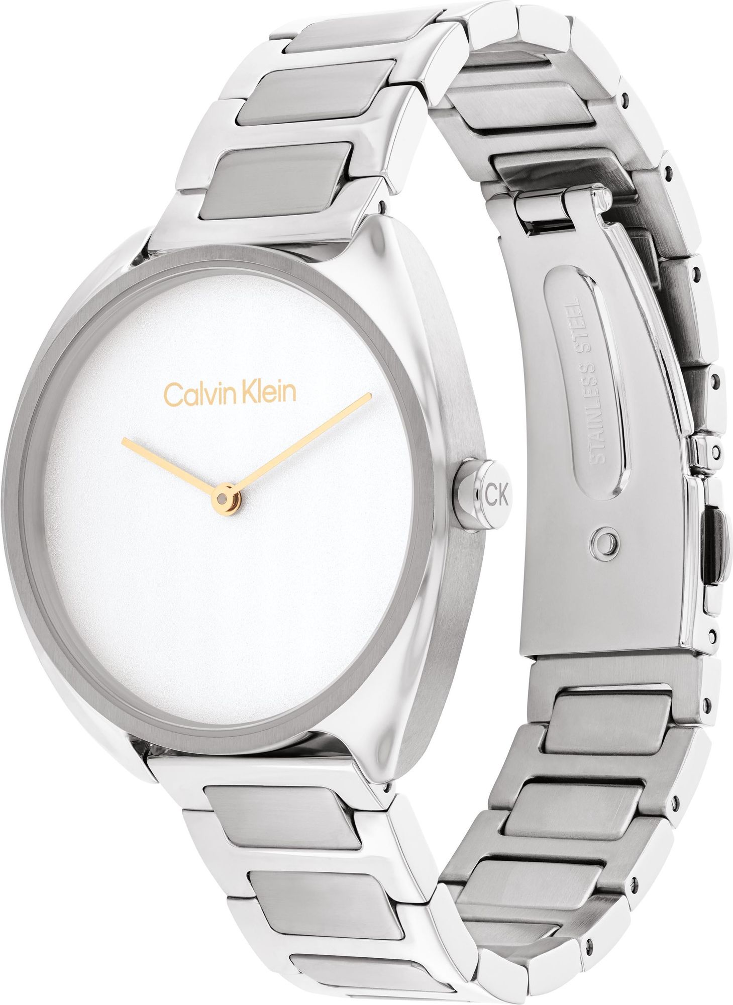 Calvin Klein TIMELESS 25200275 Damenarmbanduhr