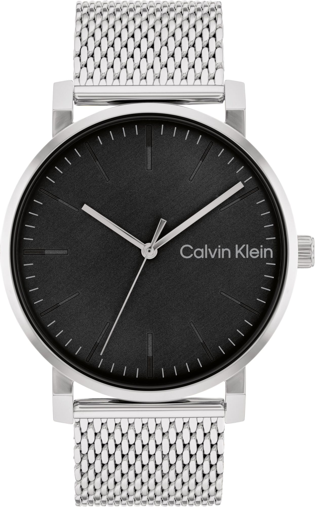 Calvin Klein TIMELESS 25200260 Herrenarmbanduhr