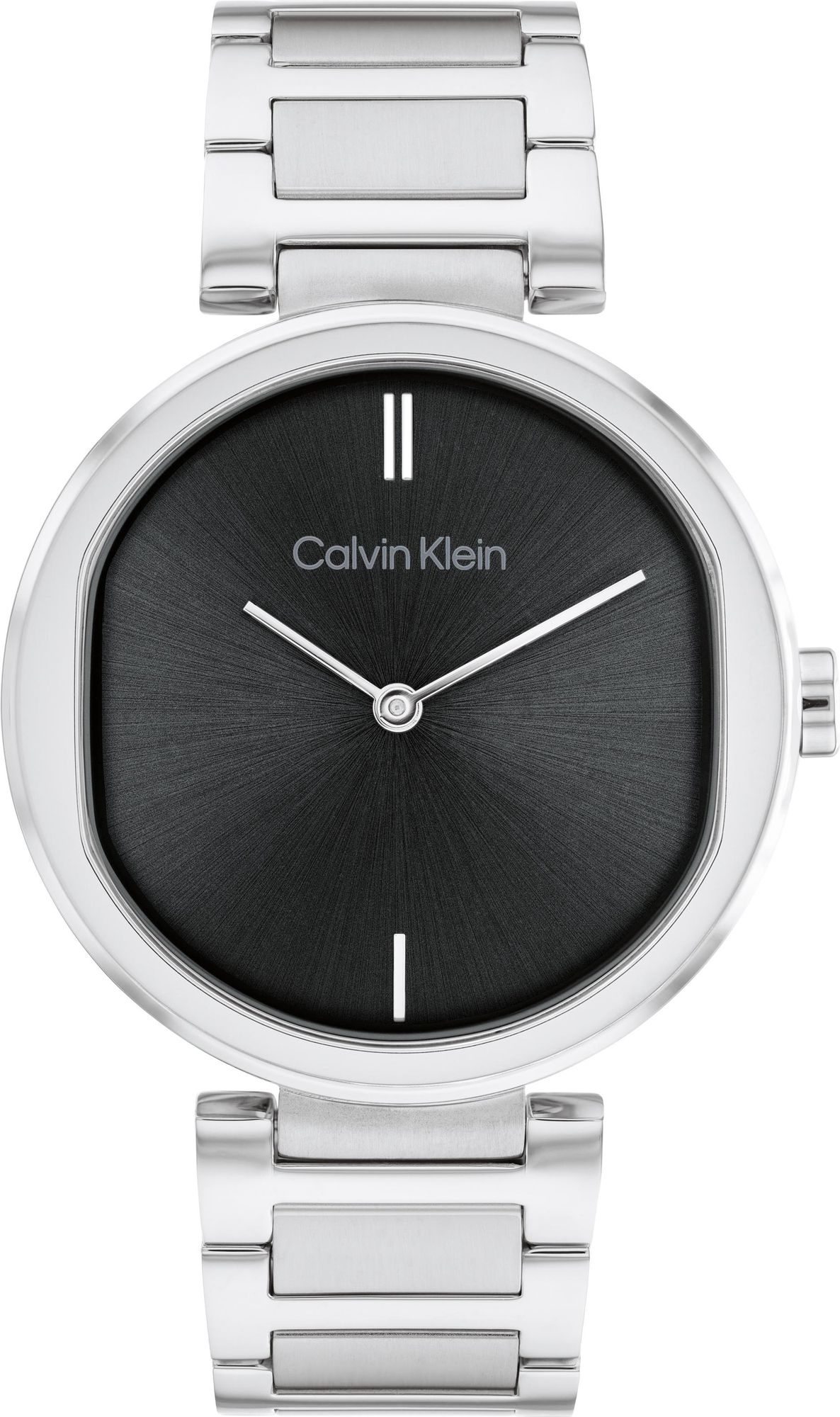 Calvin Klein TIMELESS 25200249 Dames armbandhorloge