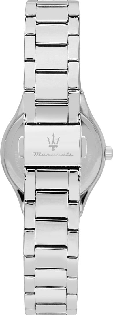 MASERATI ATTRAZIONE R8853151504 Orologio da polso donna