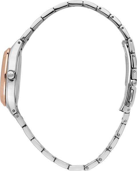 MASERATI ATTRAZIONE R8853151502 Montre Bracelet pour femmes