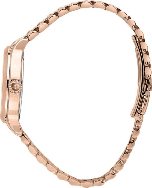 MASERATI EPOCA R8853118517 Damenarmbanduhr MASERATI EPOCA R8853118517 Damenarmbanduhr