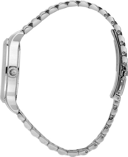 MASERATI EPOCA R8853118519 Damenarmbanduhr MASERATI EPOCA R8853118519 Damenarmbanduhr