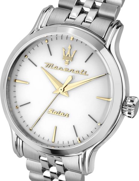 MASERATI EPOCA R8853118519 Damenarmbanduhr MASERATI EPOCA R8853118519 Damenarmbanduhr