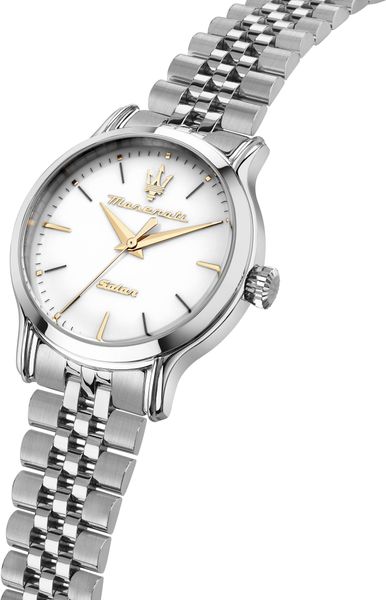 MASERATI EPOCA R8853118519 Damenarmbanduhr MASERATI EPOCA R8853118519 Damenarmbanduhr