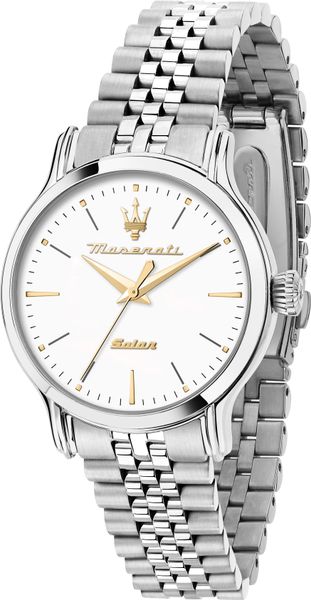 MASERATI EPOCA R8853118519 Damenarmbanduhr MASERATI EPOCA R8853118519 Damenarmbanduhr